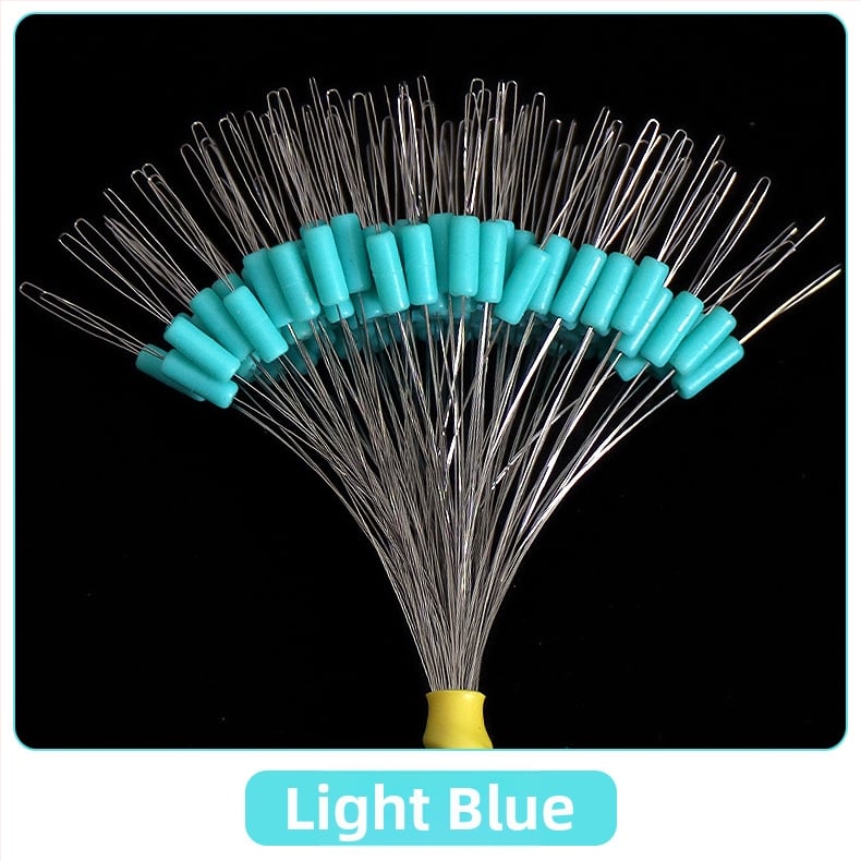 Silikona Space Beans galvenajai makšķerēšanas līnijai — anti sapīšanai, augsta caurlaidība, ultra stingras, izcelsme Henan