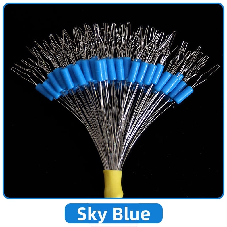 Silikona Space Beans galvenajai makšķerēšanas līnijai — anti sapīšanai, augsta caurlaidība, ultra stingras, izcelsme Henan