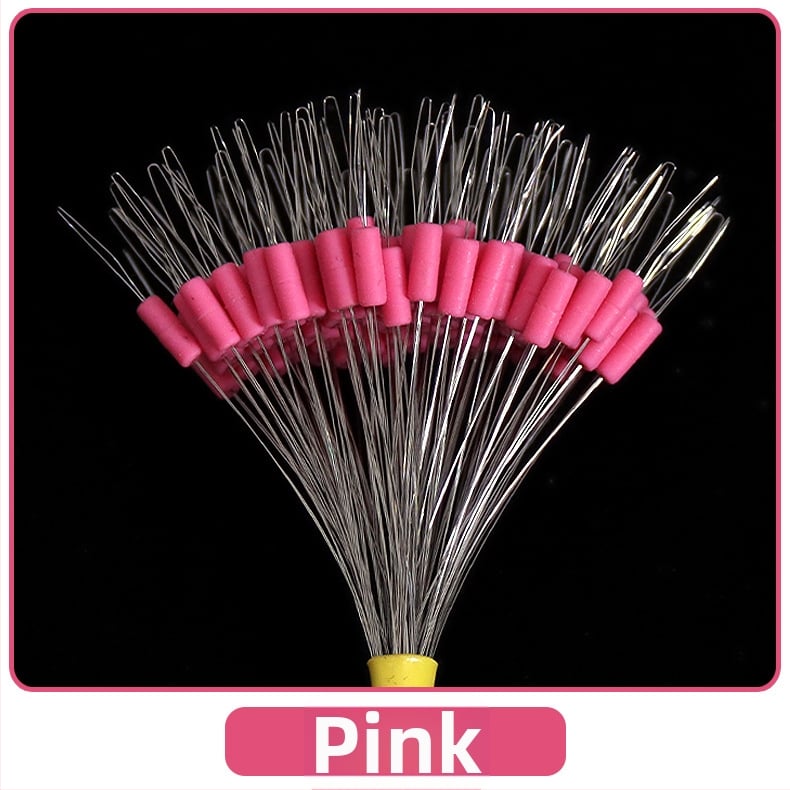 Silikona Space Beans galvenajai makšķerēšanas līnijai — anti sapīšanai, augsta caurlaidība, ultra stingras, izcelsme Henan