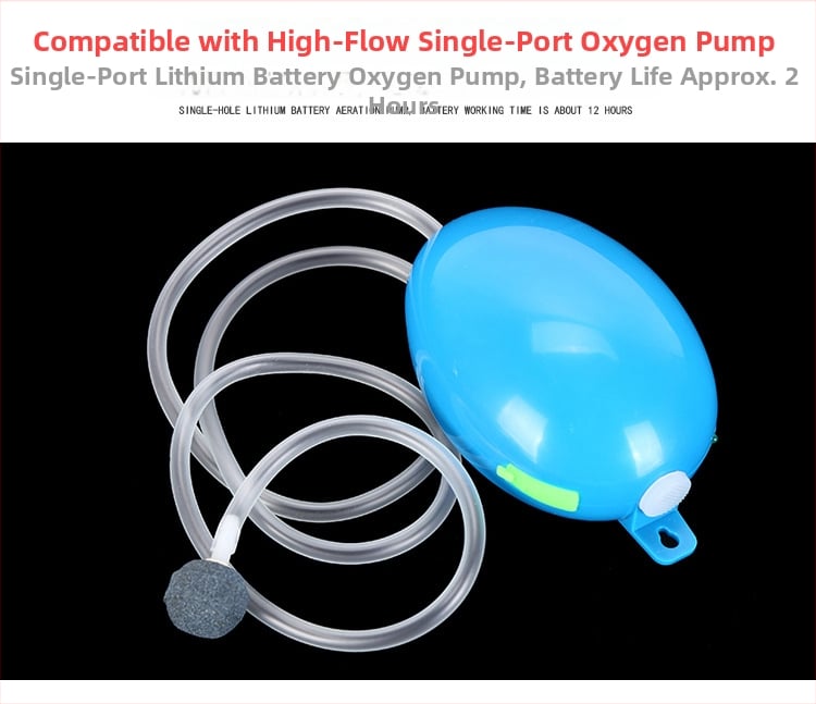 Sklopiva silikonasta kanta za ribolov, prijenosna i vodootporna — The Dream of Fishing