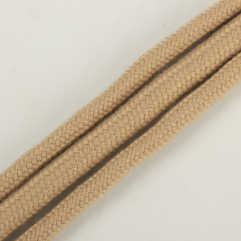 Pure trake za zavjese – kemijska vlakna, moder minimalistički stil, prilagodljive