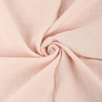 Wrap od bambusovih vlakana za novorođenčad, crtani motiv životinja, pogodno za proljeće, ljeto i jesen