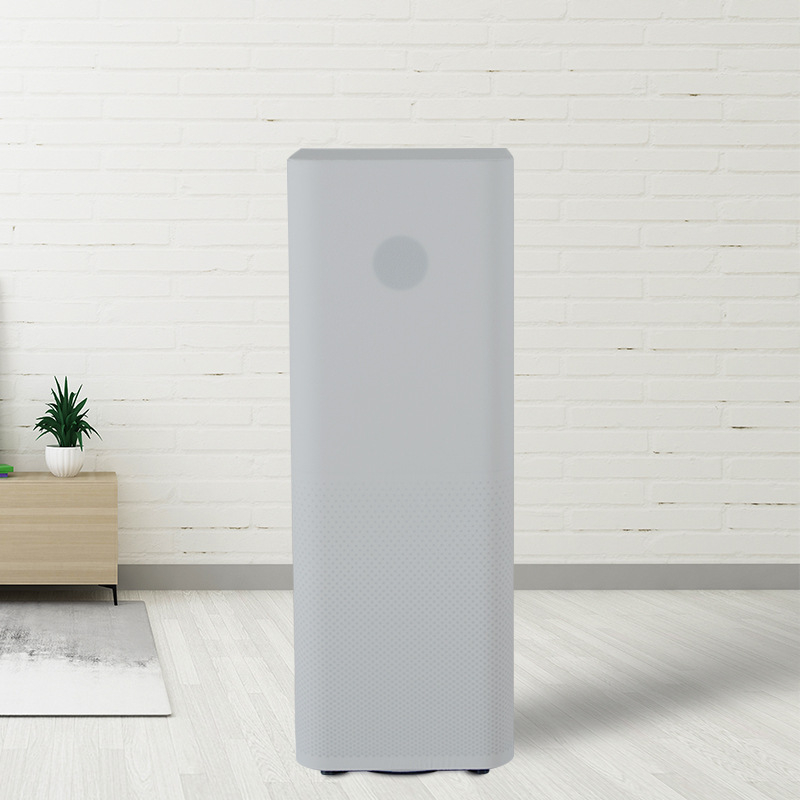 Pokrov za prašinu za pročišćivač zraka Xiaomi Mijia MAX 4 Pro H, 2S, 3, tkanina