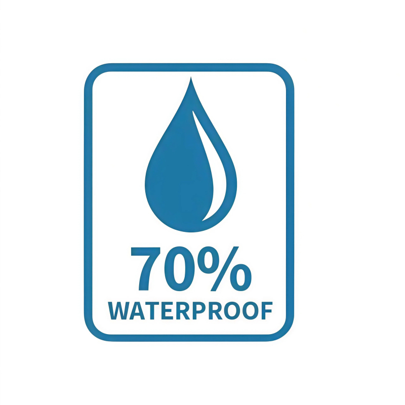 Irodai szék huzat – poliészter; vízálló; csúszásmentes; kopásálló; porálló; téglalap alakú; modern minimalistus stílus; geometriai mintázat