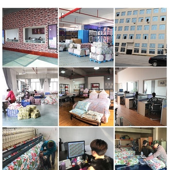 Jastučnica za kauč od 100% pamuka, četiri godišnja doba, protuklizna, za modularni kauč, moderni minimalistički stil.