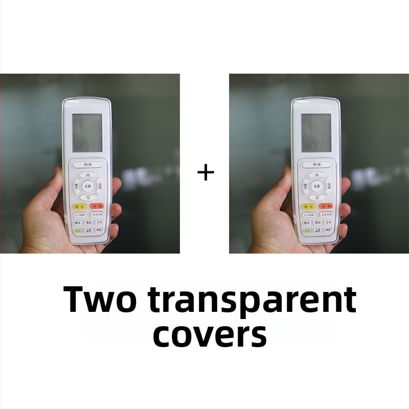 Gree kliimaseadme kaugjuhtimispuldi kaitsekate - läbipaistev pehme ümbris, Materjal: Silk flower; Peamise kanga koostis: Puuvill; Stiil: üldine kasutus; Tootekood: F98mm6jhjs5999