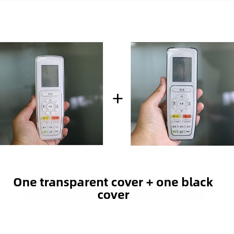 Gree kliimaseadme kaugjuhtimispuldi kaitsekate - läbipaistev pehme ümbris, Materjal: Silk flower; Peamise kanga koostis: Puuvill; Stiil: üldine kasutus; Tootekood: F98mm6jhjs5999