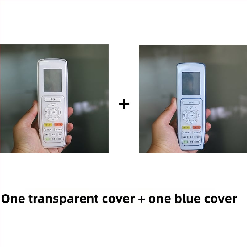 Gree kliimaseadme kaugjuhtimispuldi kaitsekate - läbipaistev pehme ümbris, Materjal: Silk flower; Peamise kanga koostis: Puuvill; Stiil: üldine kasutus; Tootekood: F98mm6jhjs5999