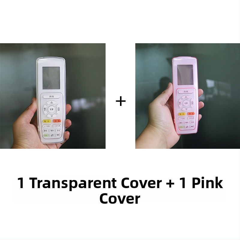 Gree kliimaseadme kaugjuhtimispuldi kaitsekate - läbipaistev pehme ümbris, Materjal: Silk flower; Peamise kanga koostis: Puuvill; Stiil: üldine kasutus; Tootekood: F98mm6jhjs5999