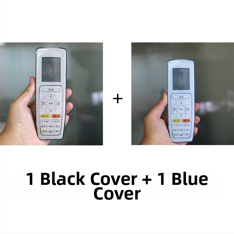 Gree kliimaseadme kaugjuhtimispuldi kaitsekate - läbipaistev pehme ümbris, Materjal: Silk flower; Peamise kanga koostis: Puuvill; Stiil: üldine kasutus; Tootekood: F98mm6jhjs5999