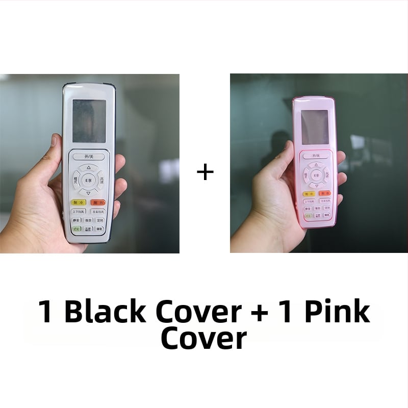 Gree kliimaseadme kaugjuhtimispuldi kaitsekate - läbipaistev pehme ümbris, Materjal: Silk flower; Peamise kanga koostis: Puuvill; Stiil: üldine kasutus; Tootekood: F98mm6jhjs5999