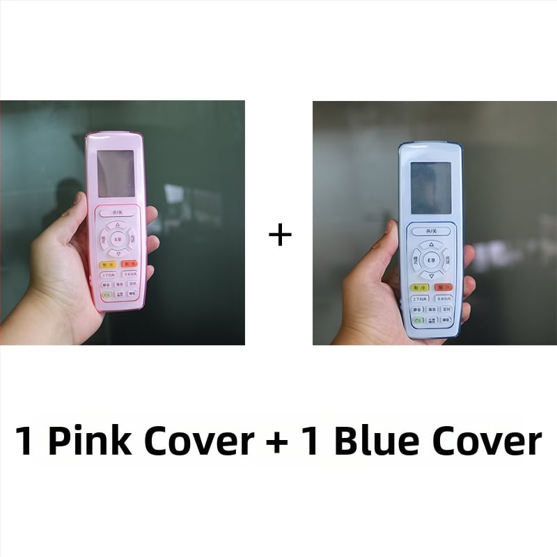 Gree kliimaseadme kaugjuhtimispuldi kaitsekate - läbipaistev pehme ümbris, Materjal: Silk flower; Peamise kanga koostis: Puuvill; Stiil: üldine kasutus; Tootekood: F98mm6jhjs5999