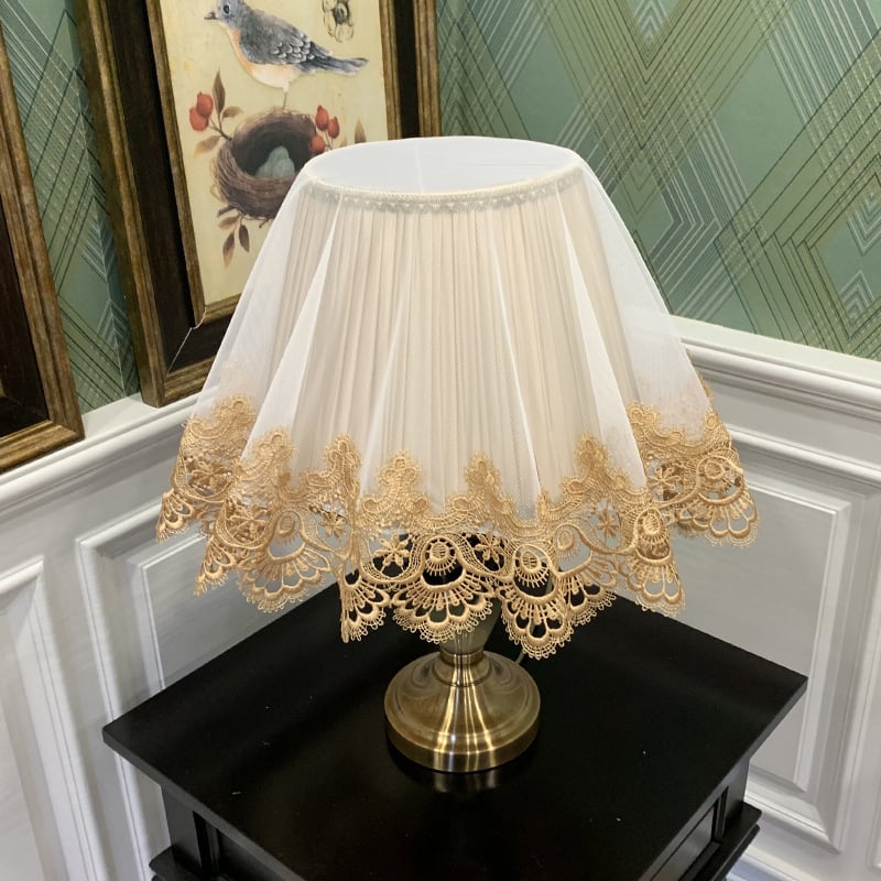 Putekļu vāks mājas elektronikai – apaļš auduma vāks, universāls dzīvojamajam istabai, Changli