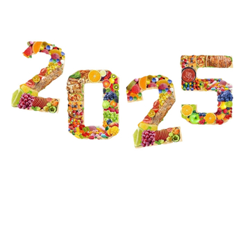 Puidust viljataldrik ebakorrapärase kujuga, poleeritud pind, loominguline disain; kohandamine ja logo trükimine on saadaval