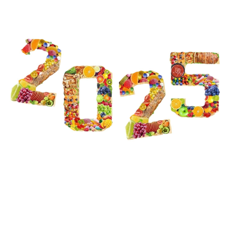 Puidust viljataldrik ebakorrapärase kujuga, poleeritud pind, loominguline disain; kohandamine ja logo trükimine on saadaval