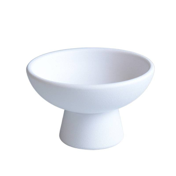 Δίσκος φρούτων με μεταξένια λουλούδια, γενικό μινιμαλιστικό στυλ, προϊόν πρώτης κατηγορίας