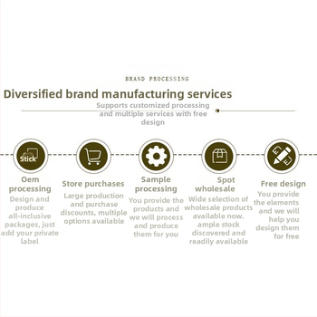 Πιατέλα φρούτων από γυαλί, μάρκα Flowers bloom in the moonlight, λανσαρίστηκε το 2025, προϊόν πρώτης κατηγορίας.