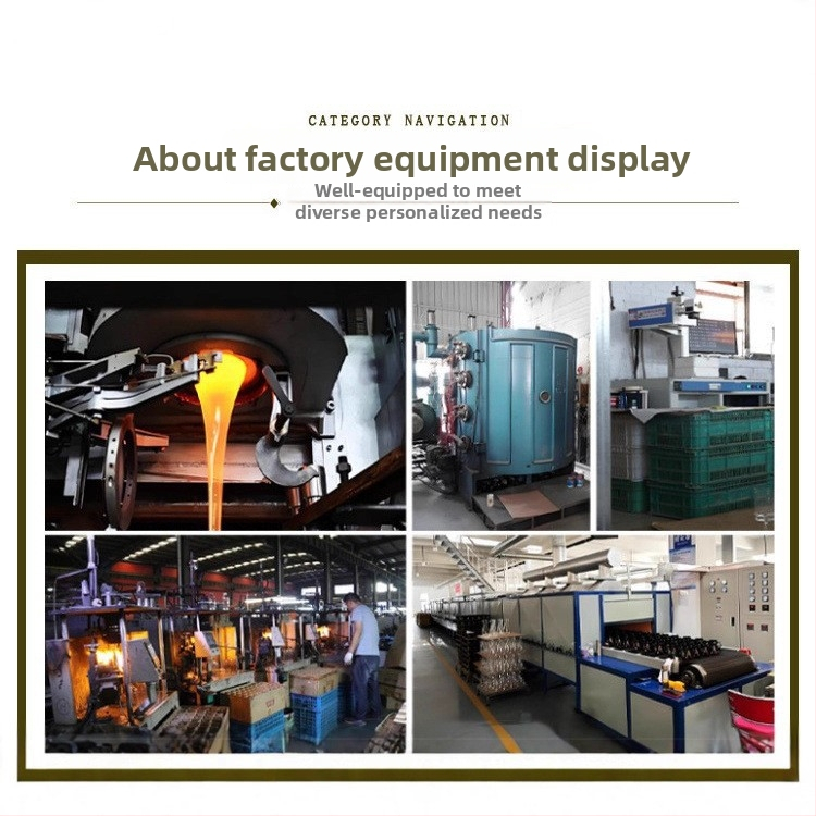 Πιατέλα φρούτων από γυαλί, μάρκα Flowers bloom in the moonlight, λανσαρίστηκε το 2025, προϊόν πρώτης κατηγορίας.