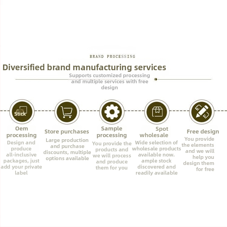 Πιατέλα φρούτων από γυαλί, μάρκα Flowers bloom in the moonlight, λανσαρίστηκε το 2025, προϊόν πρώτης κατηγορίας.