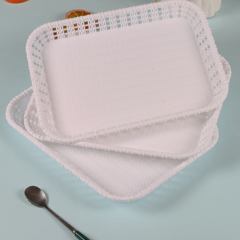 Ράφι επίδειξης γλυκών, ευρωπαϊκού στυλ, πτυσσόμενη πιατέλα φρούτων και γλυκών, Premium ποιότητα, κυκλοφόρησε το 2023, μοντέρνο μινιμαλιστικό στυλ, νέο κινέζικο στυλ