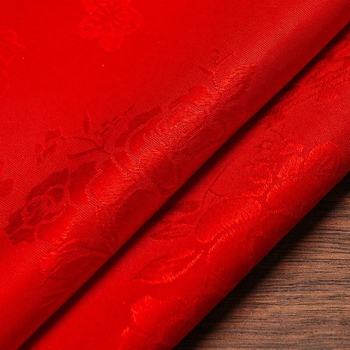 Listen esküvői zsebkendő, négyzetes, 150 g