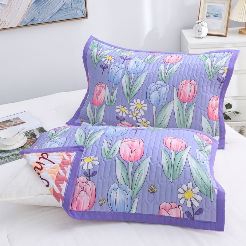 Párnás törölköző – chenille anyag; személyre szabás nélkül; egységenkénti elosztás támogatott; márka Other