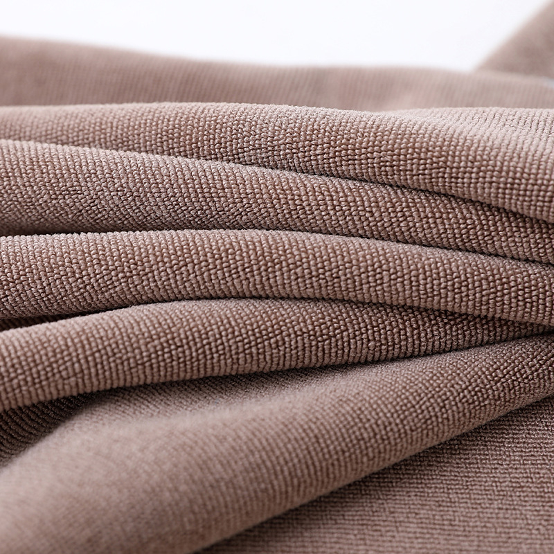 Daugiafunkcinis automobilio rankšluostis – mikropluoštas, 108 g, automobiliui švarai ir vandens įsisavinimui, logotipo pritaikymas