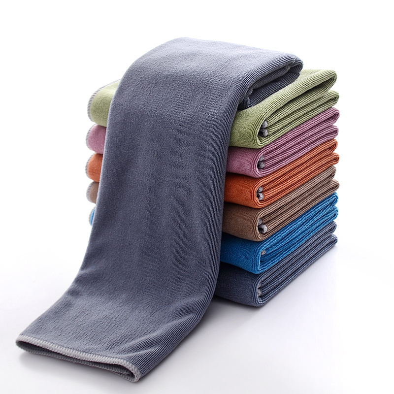 Daugiafunkcinis automobilio rankšluostis – mikropluoštas, 108 g, automobiliui švarai ir vandens įsisavinimui, logotipo pritaikymas