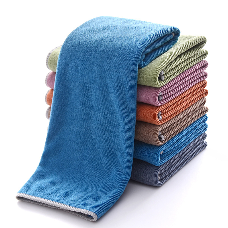 Daugiafunkcinis automobilio rankšluostis – mikropluoštas, 108 g, automobiliui švarai ir vandens įsisavinimui, logotipo pritaikymas