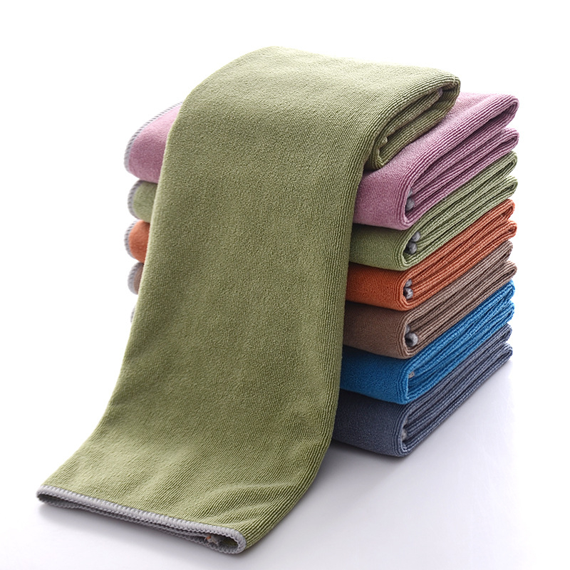 Daugiafunkcinis automobilio rankšluostis – mikropluoštas, 108 g, automobiliui švarai ir vandens įsisavinimui, logotipo pritaikymas