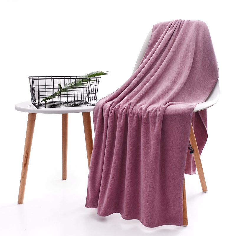 Daugiafunkcinis automobilio rankšluostis – mikropluoštas, 108 g, automobiliui švarai ir vandens įsisavinimui, logotipo pritaikymas