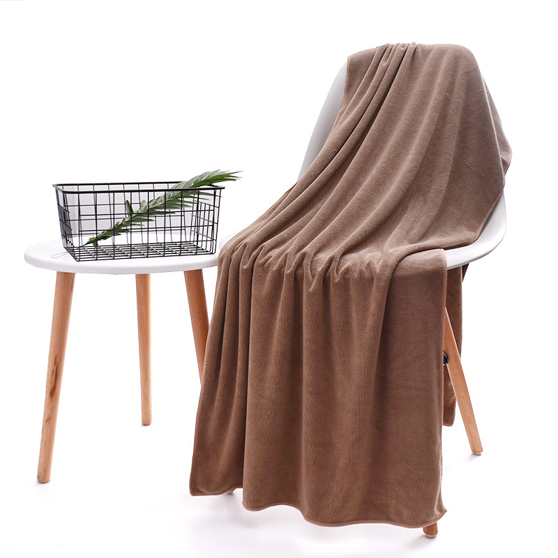 Daugiafunkcinis automobilio rankšluostis – mikropluoštas, 108 g, automobiliui švarai ir vandens įsisavinimui, logotipo pritaikymas