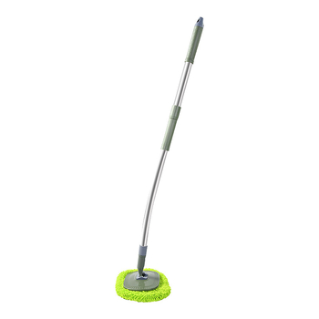 Autopesu mop roostevabast terasest, Hometown Car