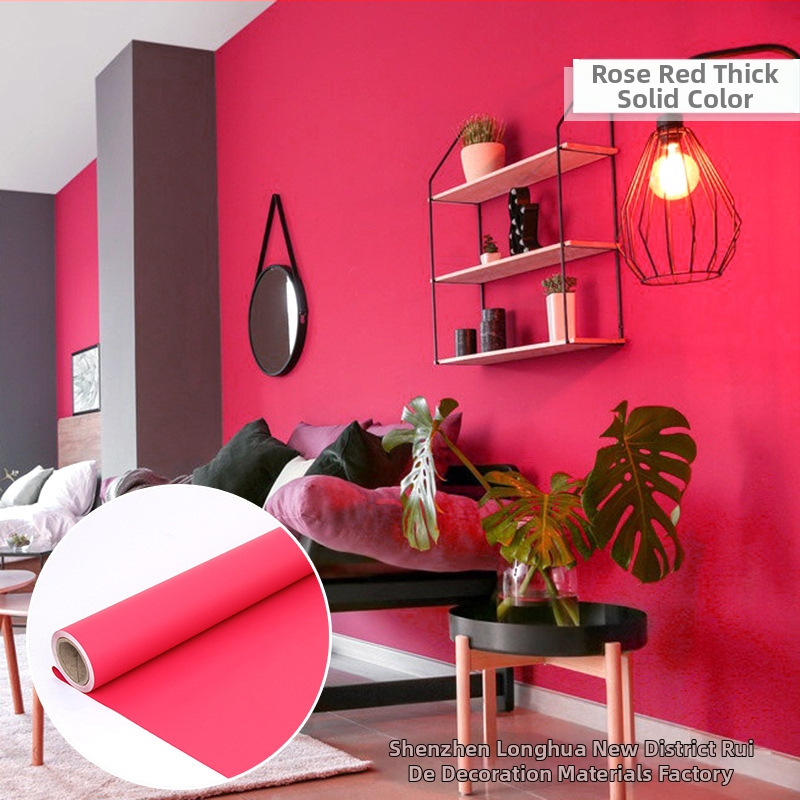 Jingchen detské tapety pre škôlku, spálňu a študovňu – odolné voči vlhkosti, proti špinám a plesniam; štýl: detský kreslený motív