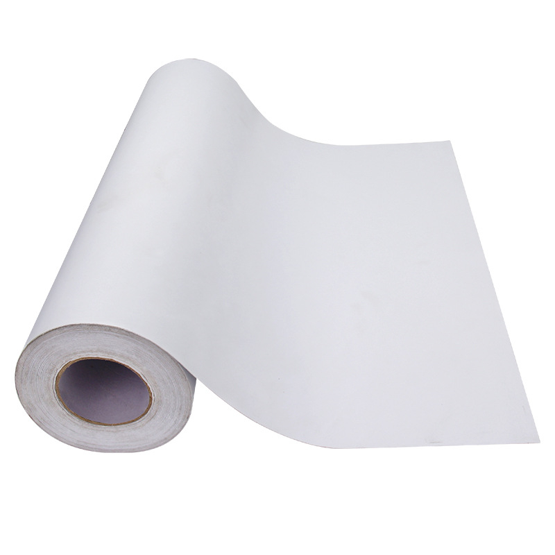 Jingchen gyerekeknek tervezett tapéta – óvodába, hálószobába és tanulóhelyisébe – nedvességálló, szennyeződés- és penész elleni védelem; gyerekes rajzfilm stílus