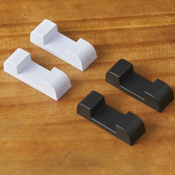 Kellade ja käevõrude pakkekarp PE-filmi suspensioonpakendiga, plastikust, pakenditüüp: karp, üldine pakkimine, Xiangtai bränd — alus ümmargune või ruudukujuline