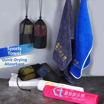 Veido valymo ir grožio rankšluostis — superfininės pluoštos, siuvimo kraštas, AB siūlai, 21 siūlų, 400 g