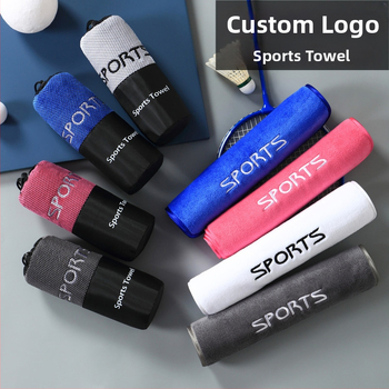 Veido valymo ir grožio rankšluostis — superfininės pluoštos, siuvimo kraštas, AB siūlai, 21 siūlų, 400 g