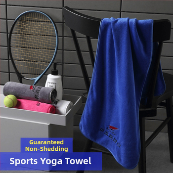 Veido valymo ir grožio rankšluostis — superfininės pluoštos, siuvimo kraštas, AB siūlai, 21 siūlų, 400 g