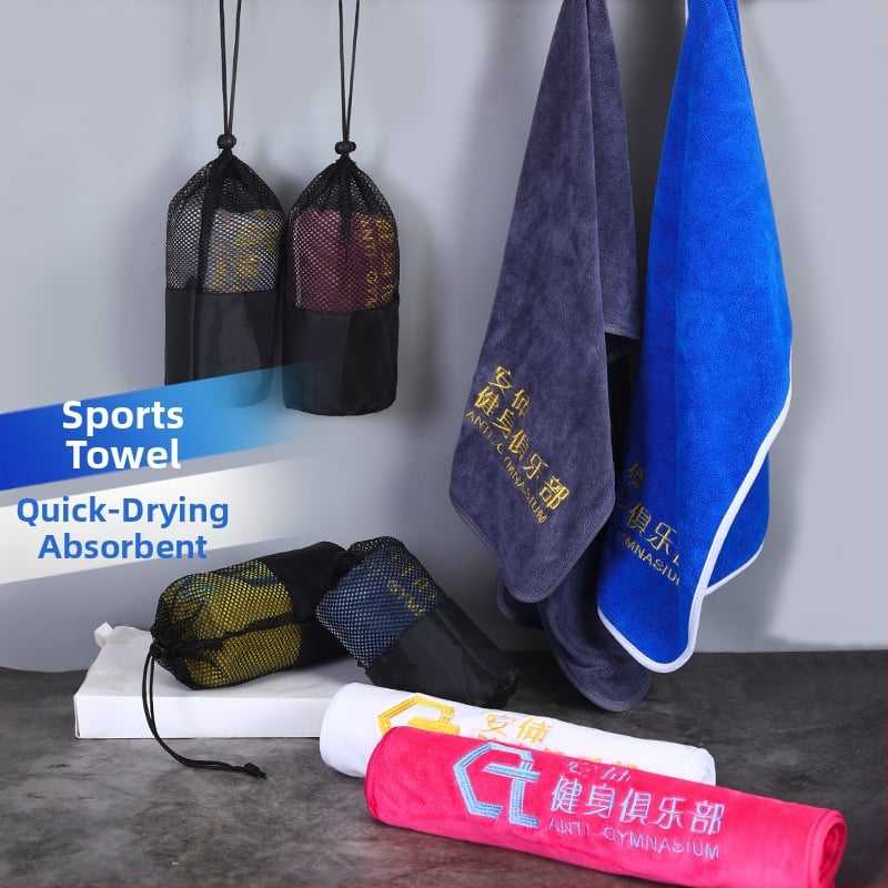 Veido valymo ir grožio rankšluostis — superfininės pluoštos, siuvimo kraštas, AB siūlai, 21 siūlų, 400 g