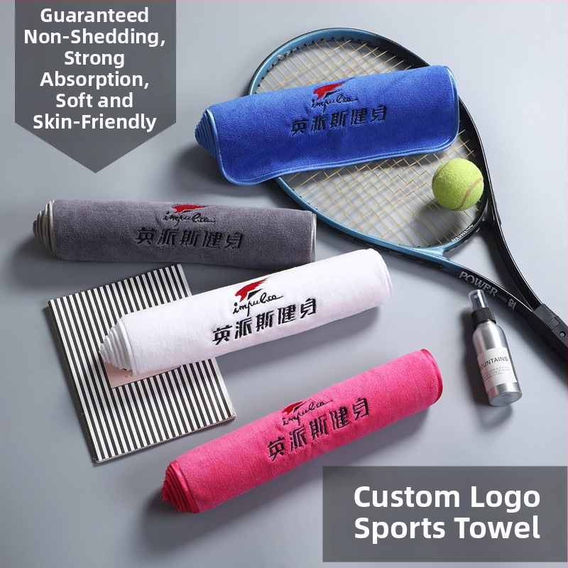 Uterák na pleť a krásu — jemné vlákno, lemovanie, AB priadza, 21 vlákien, 400 g