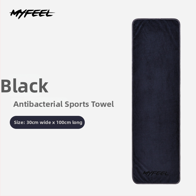 Veido valymo ir grožio rankšluostis — superfininės pluoštos, siuvimo kraštas, AB siūlai, 21 siūlų, 400 g