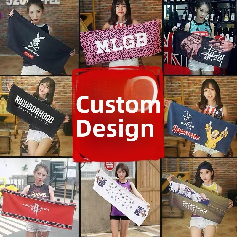 Veido valymo ir grožio rankšluostis — superfininės pluoštos, siuvimo kraštas, AB siūlai, 21 siūlų, 400 g