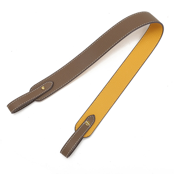 Mibo ιμάντας ώμου για τσάντα με έναν ώμο — Κατηγορία: Τσάντα/ιμάντας ώμου, Υλικό: Άλλο, Περίοδος: Φθινόπωρο 2022