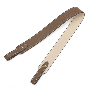 Mibo ιμάντας ώμου για τσάντα με έναν ώμο — Κατηγορία: Τσάντα/ιμάντας ώμου, Υλικό: Άλλο, Περίοδος: Φθινόπωρο 2022