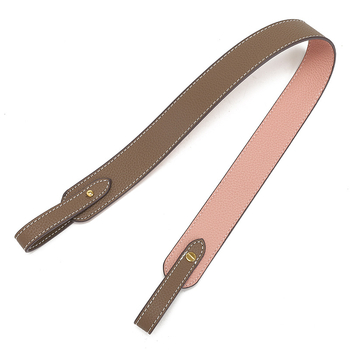 Mibo ιμάντας ώμου για τσάντα με έναν ώμο — Κατηγορία: Τσάντα/ιμάντας ώμου, Υλικό: Άλλο, Περίοδος: Φθινόπωρο 2022