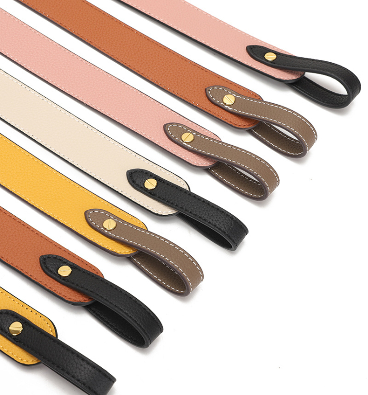 Mibo ιμάντας ώμου για τσάντα με έναν ώμο — Κατηγορία: Τσάντα/ιμάντας ώμου, Υλικό: Άλλο, Περίοδος: Φθινόπωρο 2022