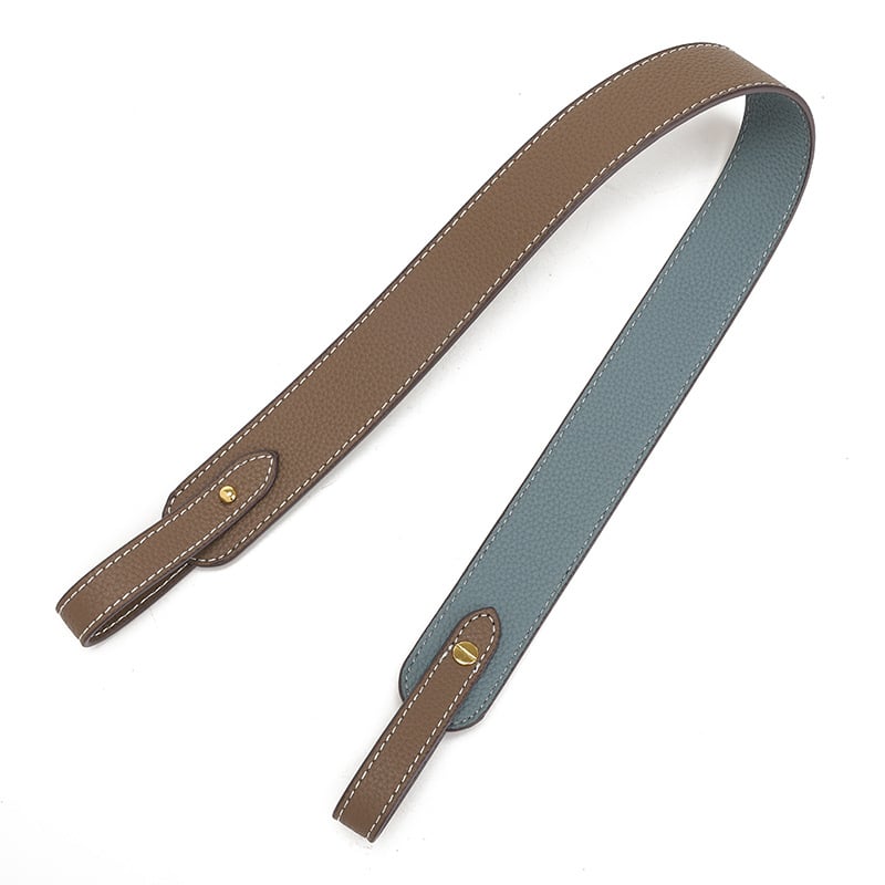 Mibo ιμάντας ώμου για τσάντα με έναν ώμο — Κατηγορία: Τσάντα/ιμάντας ώμου, Υλικό: Άλλο, Περίοδος: Φθινόπωρο 2022