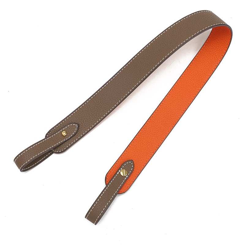 Mibo ιμάντας ώμου για τσάντα με έναν ώμο — Κατηγορία: Τσάντα/ιμάντας ώμου, Υλικό: Άλλο, Περίοδος: Φθινόπωρο 2022