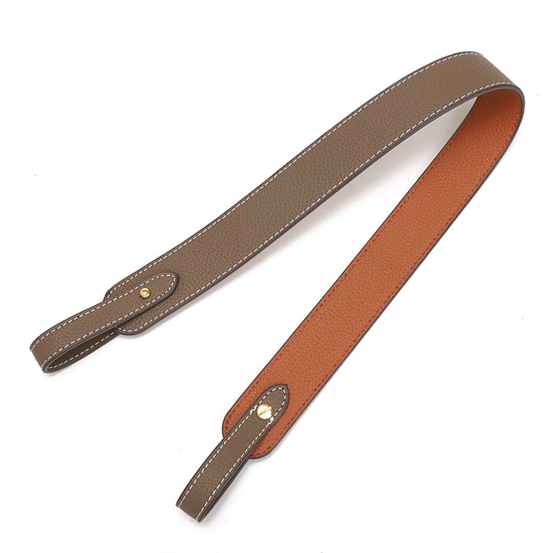 Mibo ιμάντας ώμου για τσάντα με έναν ώμο — Κατηγορία: Τσάντα/ιμάντας ώμου, Υλικό: Άλλο, Περίοδος: Φθινόπωρο 2022